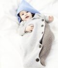 Lamana I Baby Nr. 01 – Bild 13