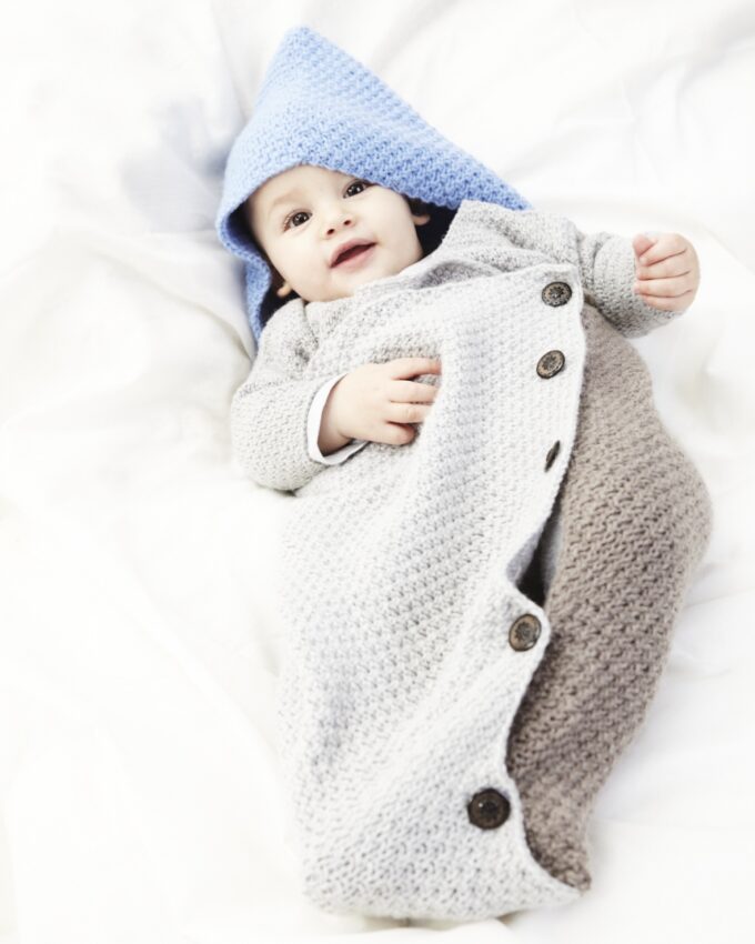 Lamana I Baby Nr. 01