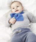 Lamana I Baby Nr. 01 – Bild 12