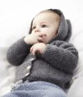 Lamana I Baby Nr. 01 – Bild 11