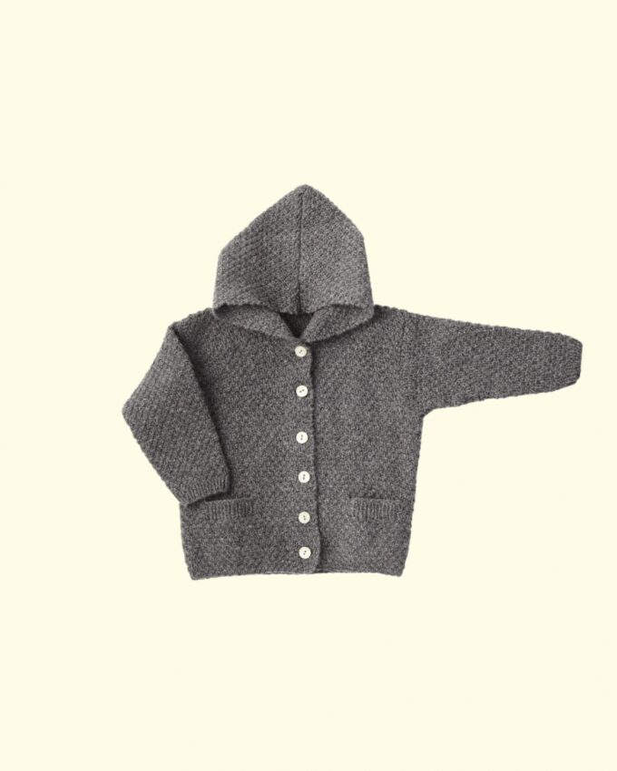 Lamana I Baby Nr. 01