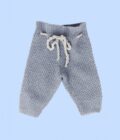 Lamana I Baby Nr. 01 – Bild 6