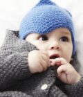 Lamana I Baby Nr. 01 – Bild 10