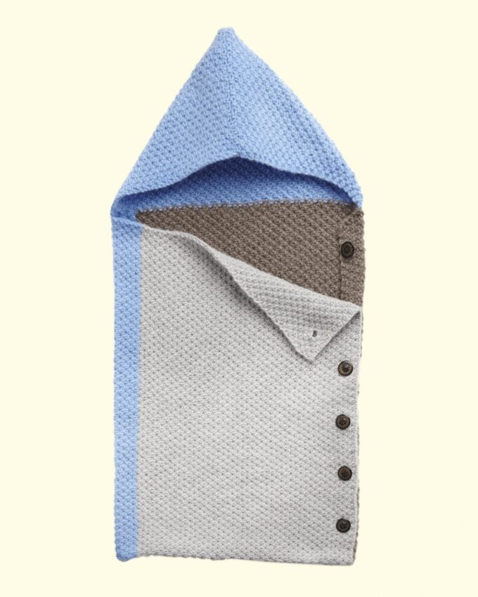 Lamana I Baby Nr. 01