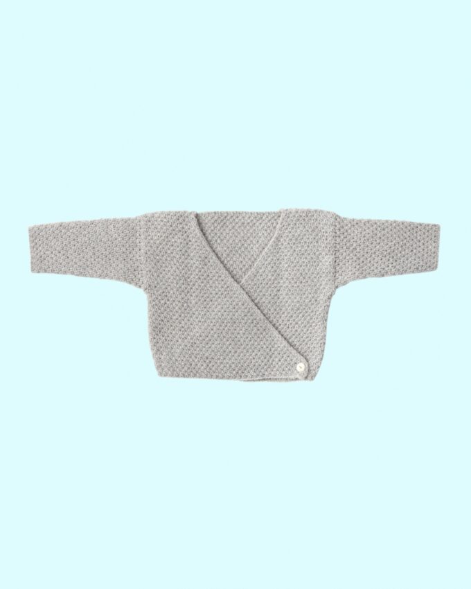 Lamana I Baby Nr. 01