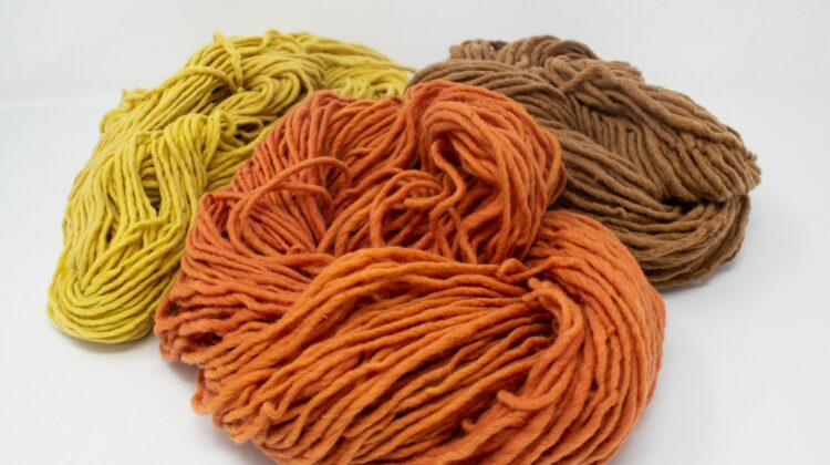 Merinowolle – Auch im Sommer ein Hit