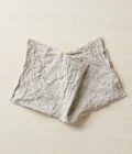 Cocoknits I Four Corner Bag – Bild 2