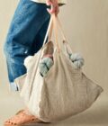 Cocoknits I Four Corner Bag – Bild 7