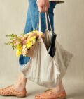 Cocoknits I Four Corner Bag – Bild 8