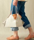 Cocoknits I Four Corner Bag – Bild 4