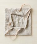 Cocoknits I Four Corner Bag – Bild 3