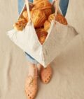 Cocoknits I Four Corner Bag – Bild 5