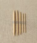 Cocoknits I Zopfnadel aus Bambus (Bamboo Cable Needle)
