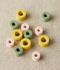 Cocoknits│Stitch Stoppers (Maschenstopper) – Bild 5