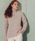 Erika Knight I TEXTUREN *neu jetzt in Deutsch* – Bild 7