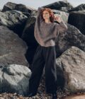 Erika Knight I TEXTUREN *neu jetzt in Deutsch* – Bild 8