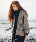 Erika Knight I TEXTUREN *neu jetzt in Deutsch* – Bild 20