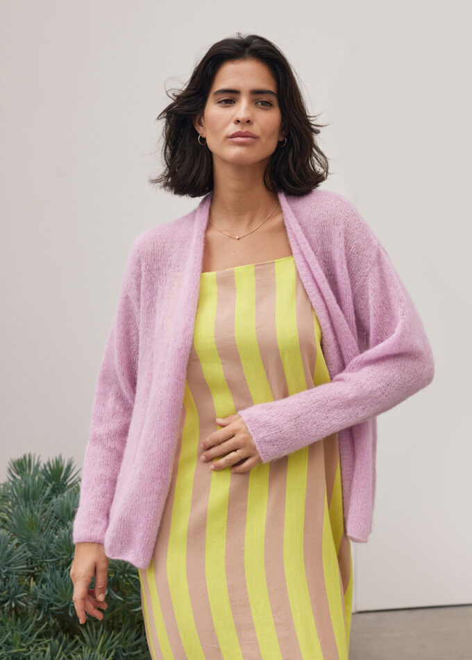 Lana Grossa I Setasuri