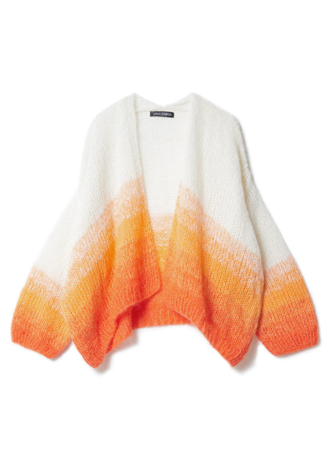 Lana Grossa I Setasuri