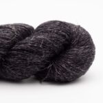 009. 003 black