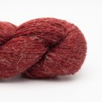 011. 005 burgundy