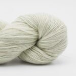 004. 008 lime