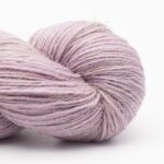 003. 011 lavender