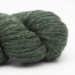 006. 012 dark green