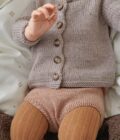Sandnes Garn I 2108 E/D MYK START (Englisch/Deutsch) – Bild 2