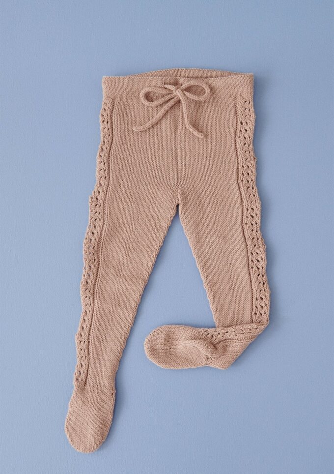 Sandnes Garn I 2108 E/D MYK START (Englisch/Deutsch)