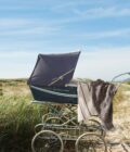 Sandnes Garn I 2108 E/D MYK START (Englisch/Deutsch) – Bild 6