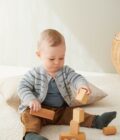 Sandnes Garn I 2108 E/D MYK START (Englisch/Deutsch) – Bild 9