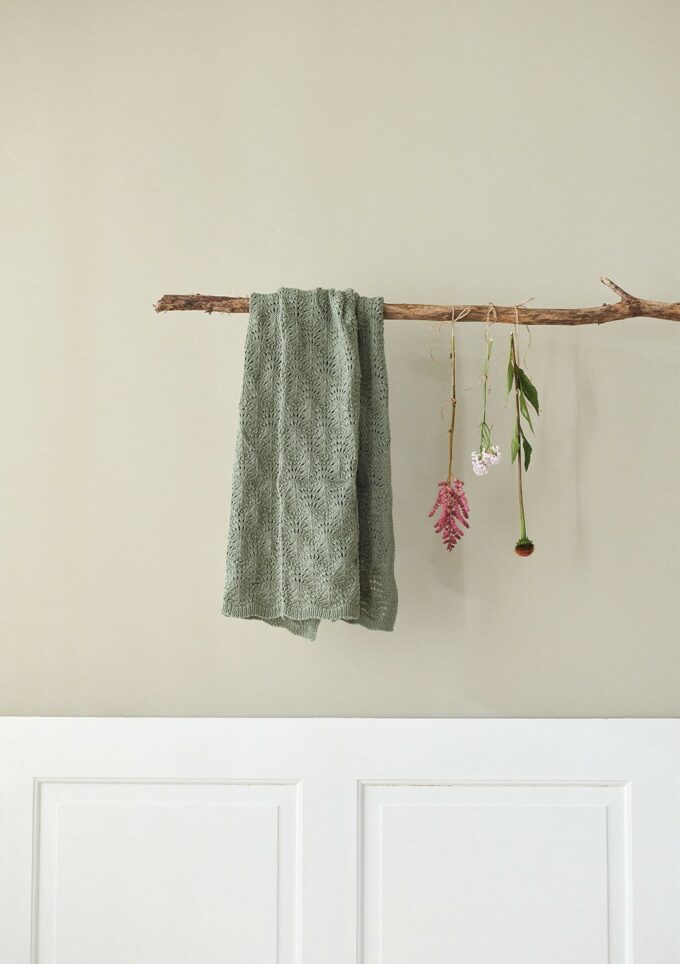 Sandnes Garn I 2108 E/D MYK START (Englisch/Deutsch)