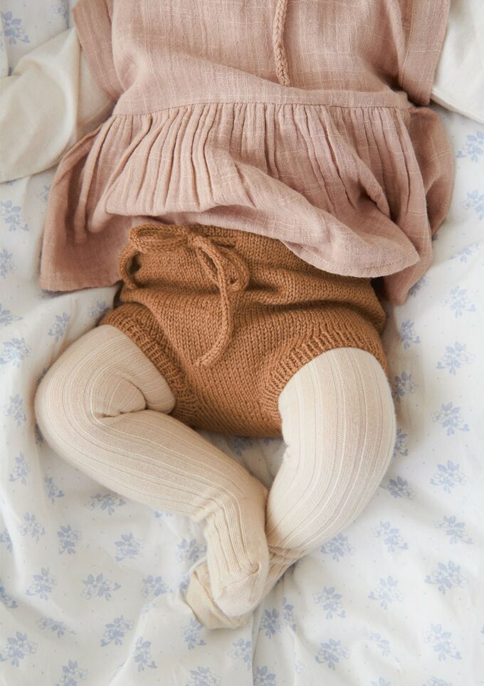 Sandnes Garn I 2108 E/D MYK START (Englisch/Deutsch)