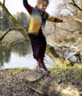 Lang Yarns I Punto 28 KIDS – Bild 2