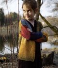 Lang Yarns I Punto 28 KIDS – Bild 3