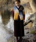 Lang Yarns I Punto 28 KIDS – Bild 4