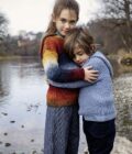 Lang Yarns I Punto 28 KIDS – Bild 6