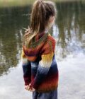 Lang Yarns I Punto 28 KIDS – Bild 7