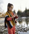 Lang Yarns I Punto 28 KIDS – Bild 8
