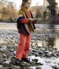 Lang Yarns I Punto 28 KIDS – Bild 9