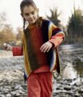 Lang Yarns I Punto 28 KIDS – Bild 10