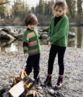 Lang Yarns I Punto 28 KIDS – Bild 11
