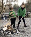 Lang Yarns I Punto 28 KIDS – Bild 12