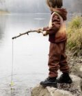 Lang Yarns I Punto 28 KIDS – Bild 13