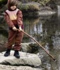 Lang Yarns I Punto 28 KIDS – Bild 14