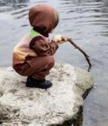 Lang Yarns I Punto 28 KIDS – Bild 15