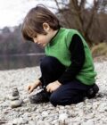 Lang Yarns I Punto 28 KIDS – Bild 16