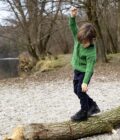 Lang Yarns I Punto 28 KIDS – Bild 17