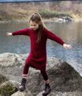 Lang Yarns I Punto 28 KIDS – Bild 18
